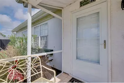 8876 San Pablo Avenue, North Port, FL 34287 - Photo 5