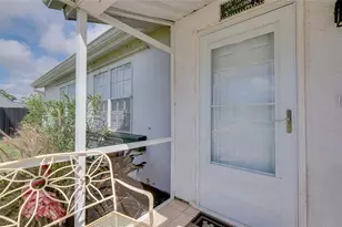 8876 San Pablo Ave, North Port, FL 34287 - Photo 5