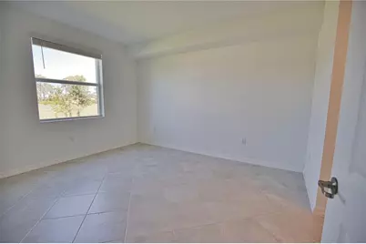 12280 Wellen Golf Street #104, Venice, FL 34293 - Photo 17