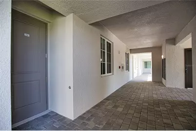 12280 Wellen Golf Street #104, Venice, FL 34293 - Photo 7