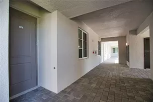 12280 Wellen Golf St, Venice, FL 34293 - Photo 7