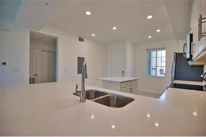 12280 Wellen Golf Street #104, Venice, FL 34293 - Photo 21