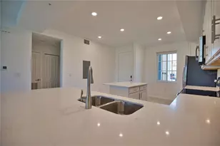 12280 Wellen Golf St, Venice, FL 34293 - Photo 21