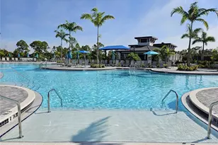 12280 Wellen Golf St, Venice, FL 34293 - Photo 5