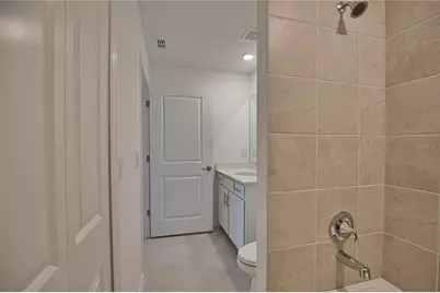 12280 Wellen Golf Street #104, Venice, FL 34293 - Photo 25