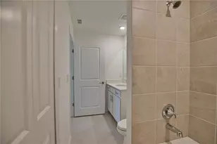 12280 Wellen Golf St, Venice, FL 34293 - Photo 25