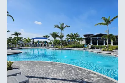 12280 Wellen Golf Street #104, Venice, FL 34293 - Photo 31