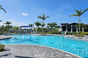 12280 Wellen Golf St, Venice, FL 34293 - Photo 31