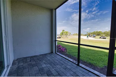 12280 Wellen Golf Street #104, Venice, FL 34293 - Photo 13