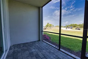 12280 Wellen Golf St, Venice, FL 34293 - Photo 13