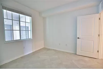 12280 Wellen Golf Street #104, Venice, FL 34293 - Photo 23