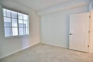 12280 Wellen Golf St, Venice, FL 34293 - Photo 23