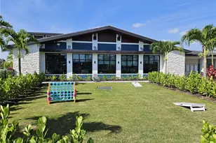 12280 Wellen Golf St, Venice, FL 34293 - Photo 33