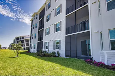 12280 Wellen Golf Street #104, Venice, FL 34293 - Photo 27