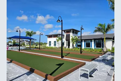 12280 Wellen Golf Street #104, Venice, FL 34293 - Photo 37