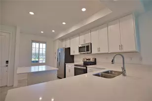 12280 Wellen Golf St, Venice, FL 34293 - Photo 11