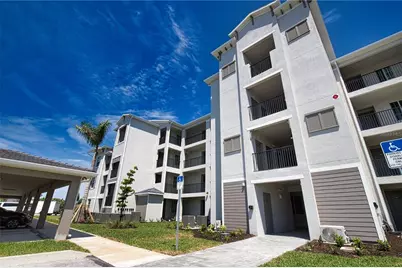 12280 Wellen Golf Street #104, Venice, FL 34293 - Photo 1