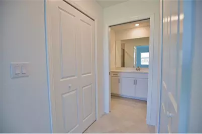 12280 Wellen Golf Street #104, Venice, FL 34293 - Photo 19