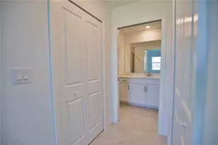 12280 Wellen Golf St, Venice, FL 34293 - Photo 19