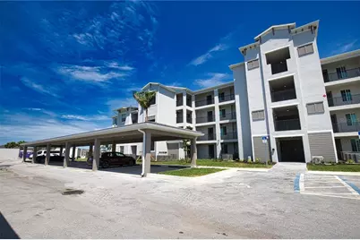 12280 Wellen Golf Street #104, Venice, FL 34293 - Photo 29