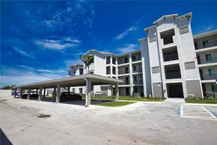 12280 Wellen Golf St, Venice, FL 34293 - Photo 29