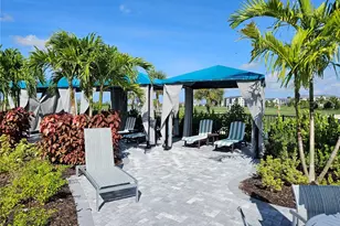 12280 Wellen Golf St, Venice, FL 34293 - Photo 35