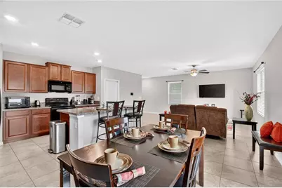 10202 Cool Waterlily Avenue, Riverview, FL 33578 - Photo 15
