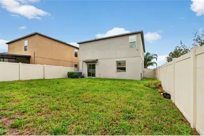 10202 Cool Waterlily Avenue, Riverview, FL 33578 - Photo 37