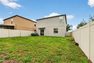 10202 Cool Waterlily Ave, Riverview, FL 33578 - Photo 37