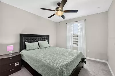 10202 Cool Waterlily Avenue, Riverview, FL 33578 - Photo 33