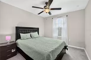 10202 Cool Waterlily Ave, Riverview, FL 33578 - Photo 33