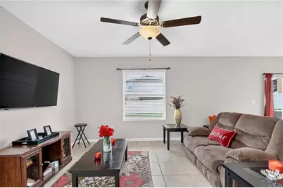 10202 Cool Waterlily Avenue, Riverview, FL 33578 - Photo 11
