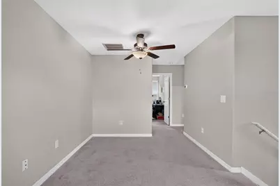 10202 Cool Waterlily Avenue, Riverview, FL 33578 - Photo 19