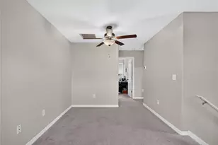 10202 Cool Waterlily Ave, Riverview, FL 33578 - Photo 19