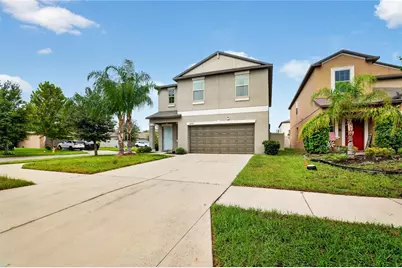 10202 Cool Waterlily Avenue, Riverview, FL 33578 - Photo 3