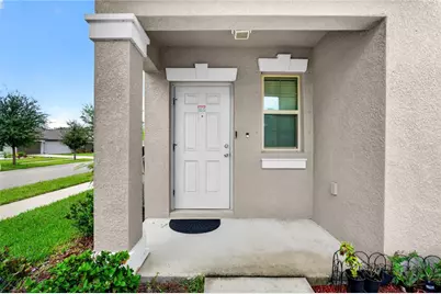 10202 Cool Waterlily Avenue, Riverview, FL 33578 - Photo 5