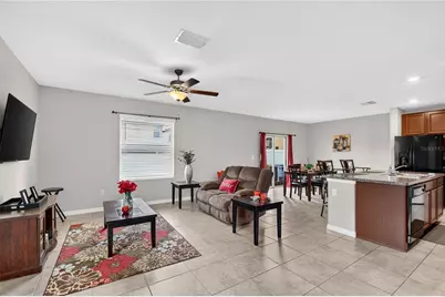 10202 Cool Waterlily Avenue, Riverview, FL 33578 - Photo 9