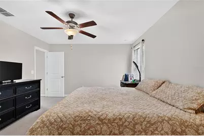 10202 Cool Waterlily Avenue, Riverview, FL 33578 - Photo 23