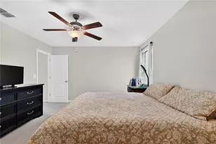10202 Cool Waterlily Ave, Riverview, FL 33578 - Photo 23