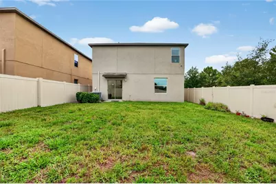 10202 Cool Waterlily Avenue, Riverview, FL 33578 - Photo 39
