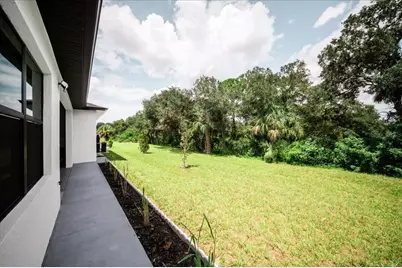 12060 Margarita Avenue, North Port, FL 34287 - Photo 57