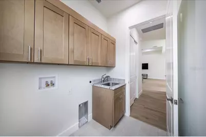 12060 Margarita Avenue, North Port, FL 34287 - Photo 29