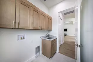 12060 Margarita Ave, North Port, FL 34287 - Photo 29