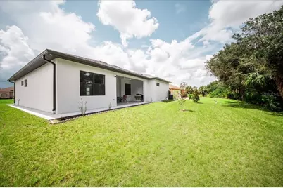 12060 Margarita Avenue, North Port, FL 34287 - Photo 55