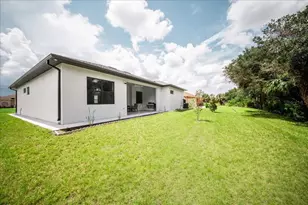 12060 Margarita Ave, North Port, FL 34287 - Photo 55