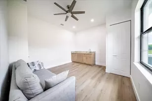 12060 Margarita Ave, North Port, FL 34287 - Photo 51