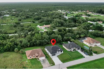 12060 Margarita Avenue, North Port, FL 34287 - Photo 69