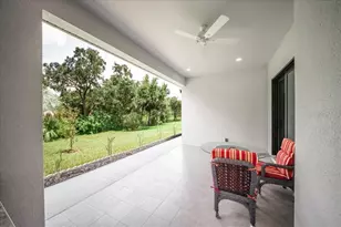 12060 Margarita Ave, North Port, FL 34287 - Photo 61