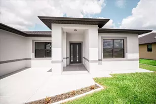 12060 Margarita Ave, North Port, FL 34287 - Photo 5