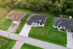 12060 Margarita Ave, North Port, FL 34287 - Photo 67